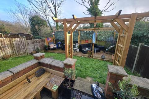 undefined, Richmond Drive, Mansfield Woodhouse, NG19