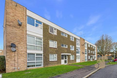 2 bedroom flat for sale, Lethe Grove, Colchester