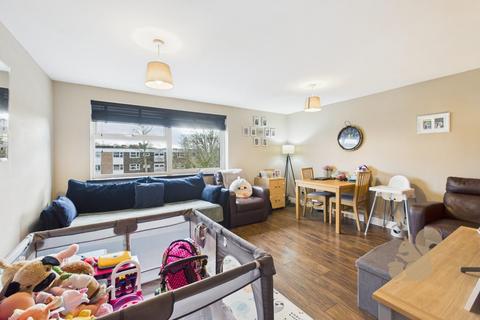 2 bedroom flat for sale, Lethe Grove, Colchester