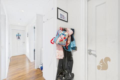 2 bedroom flat for sale, Lethe Grove, Colchester