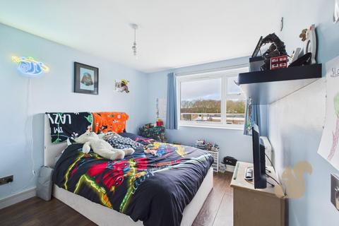 undefined, Lethe Grove, Colchester