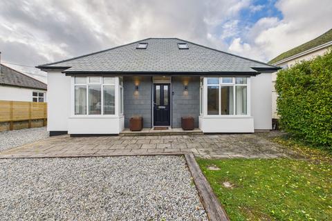 undefined, Rose Hill, Truro TR4