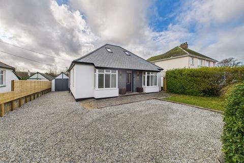 undefined, Rose Hill, Truro TR4