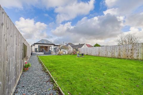 undefined, Rose Hill, Truro TR4