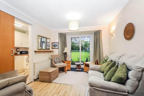undefined, The Furlong, King Street, Tring