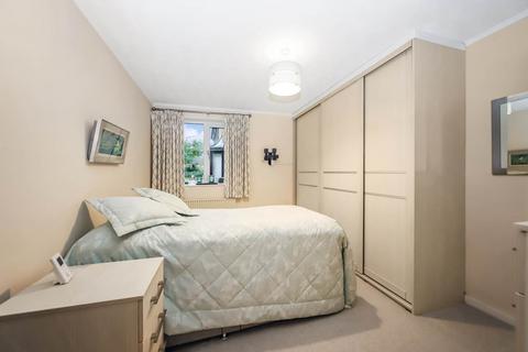 undefined, The Furlong, King Street, Tring