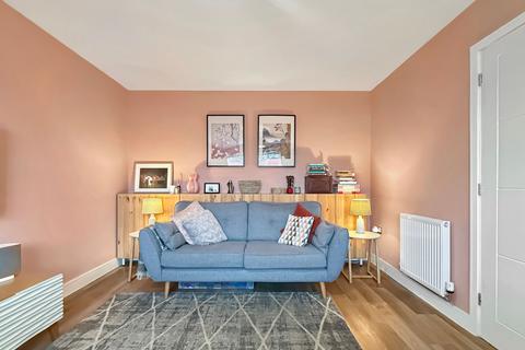 4 bedroom detached house for sale, Bowland Close, Sawtry, Cambridgeshire.