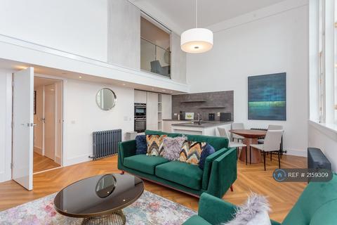 2 bedroom flat to rent, Viewforth, Edinburgh, EH10