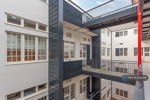 2 bedroom flat to rent, Viewforth, Edinburgh, EH10