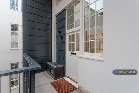 2 bedroom flat to rent, Viewforth, Edinburgh, EH10