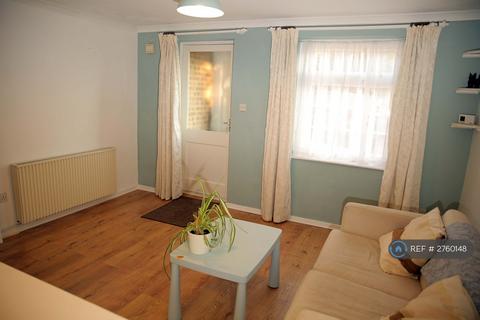 undefined, Manorside Close, London, SE2