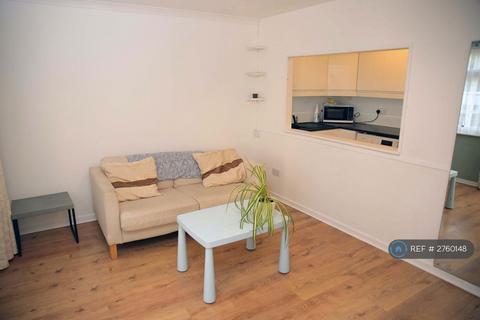 undefined, Manorside Close, London, SE2