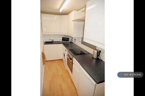 undefined, Manorside Close, London, SE2