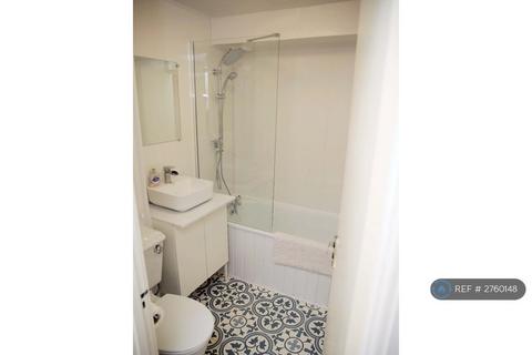 undefined, Manorside Close, London, SE2