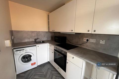 undefined, Boundary Drive, Woolton, Liverpool, L25