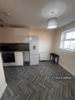 undefined, Boundary Drive, Woolton, Liverpool, L25