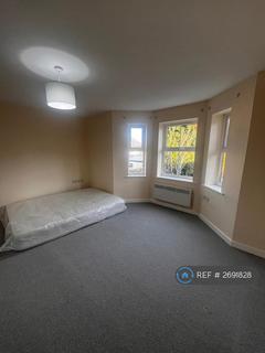 undefined, Boundary Drive, Woolton, Liverpool, L25