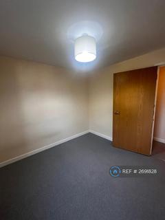 undefined, Boundary Drive, Woolton, Liverpool, L25