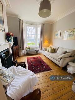 undefined, Gloucester Road, London, E10