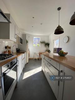 undefined, Gloucester Road, London, E10