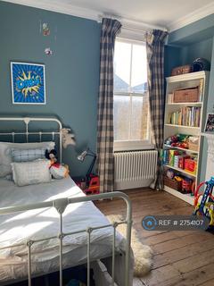 undefined, Gloucester Road, London, E10