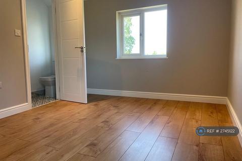 1 bedroom in a house share to rent, Sutherland Road, Belvedere, DA17