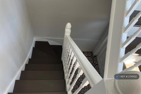undefined, Sutherland Road, Belvedere, DA17