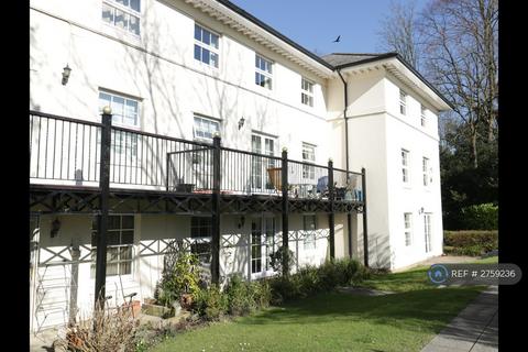 undefined, Rockwood House, South Gloucestershire, BS37