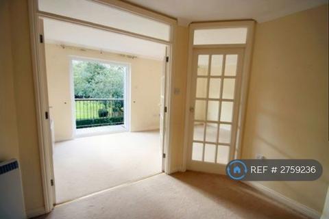 undefined, Rockwood House, South Gloucestershire, BS37