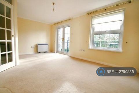 undefined, Rockwood House, South Gloucestershire, BS37