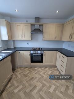 2 bedroom flat to rent, Lowther Drive, Darlington, DL1