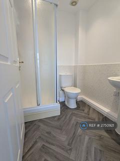 2 bedroom flat to rent, Lowther Drive, Darlington, DL1