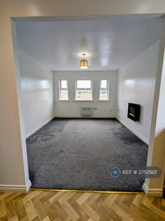 2 bedroom flat to rent, Lowther Drive, Darlington, DL1