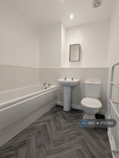 2 bedroom flat to rent, Lowther Drive, Darlington, DL1