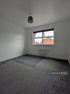 2 bedroom flat to rent, Lowther Drive, Darlington, DL1