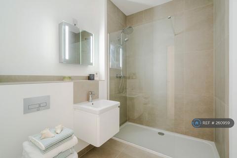 1 bedroom flat to rent, St Catherines Place, Bristol, BS3