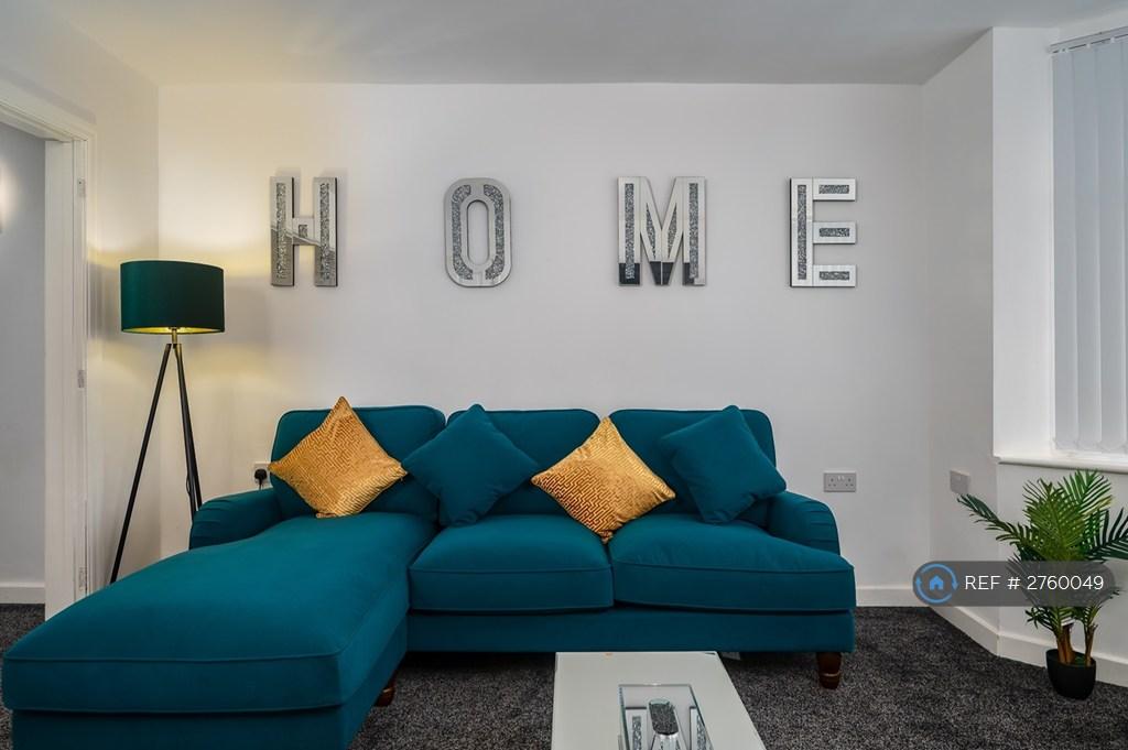 Home