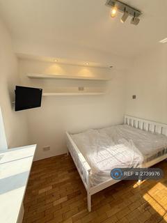 undefined, London, London, NW4
