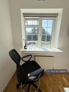 undefined, London, London, NW4