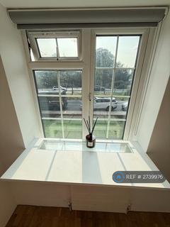 undefined, London, London, NW4