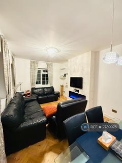 1 bedroom in a flat share to rent, London, London, NW4