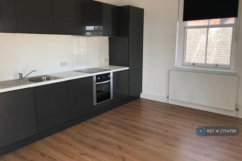 undefined, New Hall, Liverpool, L10