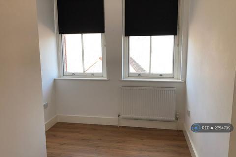 undefined, New Hall, Liverpool, L10