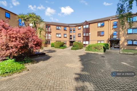 1 bedroom flat to rent, Westgate Court, Waltham Cross, EN8