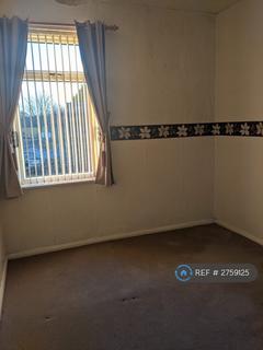2 bedroom terraced house to rent, Victoria Street, Mexborough, S64