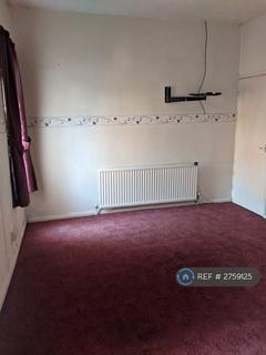 2 bedroom terraced house to rent, Victoria Street, Mexborough, S64