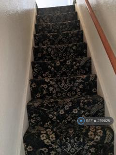 2 bedroom terraced house to rent, Victoria Street, Mexborough, S64