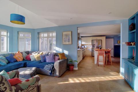 6 bedroom detached house for sale, Binfield, Bracknell RG42