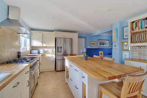 6 bedroom detached house for sale, Binfield, Bracknell RG42