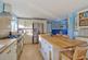 Binfield, Bracknell RG42 photo 3